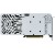 Palit GeForce RTX 5060 Ti WHITE OC 16GB GDDR7, 128 bit, 1x HDMI 2.1b, 3x DP 2.1b, 2 Fan, 1x 8-pin pwr connector, 600W, 262.1 x 126.3 x 40.1 mm, NE7506TU19T1-GB2061M в Metoo.kz - Metoo (4)