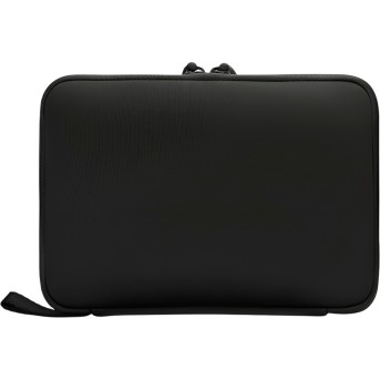 TOPO ORGANIZER SMALL NERO в Metoo.kz - Metoo (3)