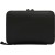 TOPO ORGANIZER SMALL NERO в Metoo.kz - Metoo (3)