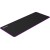Lorgar Main 319, Gaming mouse pad, High-speed surface, Purple anti-slip rubber base, size: 900mm x 360mm x 3mm, weight 0.6kg - Metoo (3)