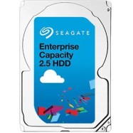 Жесткий диск Seagate ST2000NX0253 Серверный