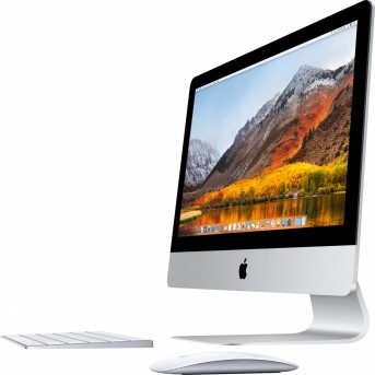 21.5-inch iMac: 2.3GHz dual-core Intel Core i5, Model A1418 - Metoo (6)