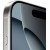 iPhone 16 Pro Max 256GB White Titanium,Model A3296 - Metoo (3)
