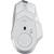 LOGITECH G502 X PLUS - WHITE/<wbr>PREMIUM - 2.4GHZ - EER2 - #933 - Metoo (5)