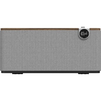 KLIPSCH The One Plus Walnut в Metoo.kz - Metoo (4)