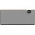KLIPSCH The One Plus Walnut в Metoo.kz - Metoo (4)
