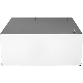 Pantum CPC-230 Paper cabinet to 550 pages в Metoo.kz - Metoo (2)