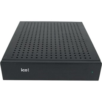 Beoamp 2 Black в Metoo.kz - Metoo (1)