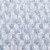Apple Watch SE 2024 GPS 44mm Silver Aluminium Case with Blue Cloud Sport Loop,Model A2723 - Metoo (3)