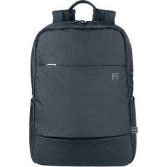 TUCANO GLOBAL 2 BACKPACKS FOR Laptop 15.6/ MacBook Pro 16 Blue..