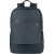 TUCANO GLOBAL 2 BACKPACKS FOR Laptop 15.6/ MacBook Pro 16 Blue в Metoo.kz - Metoo (1)
