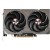 SAPPHIRE PULSE AMD RADEON RX 9060 XT GAMING 8GB DUAL HDMI / DP в Metoo.kz - Metoo (1)