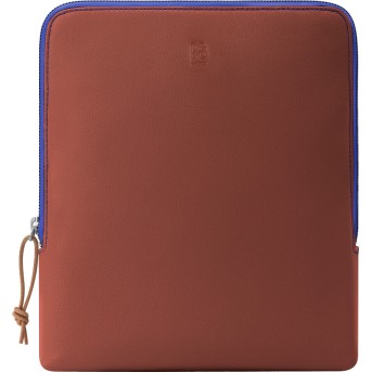 Beoplay H100 Century Brown в Metoo.kz - Metoo (8)