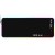 Lorgar Steller 919, Gaming mouse pad, High-speed surface, anti-slip rubber base, RGB backlight, USB connection, Lorgar WP Gameware support, size: 900mm x 360mm x 3mm, weight 0.635kg - Metoo (1)