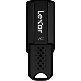 LEXAR 32 GB JumpDrive S80 USB 3.1 Flash Drive, up to 130MB/<wbr>s read and 25MB/<wbr>s write - Metoo (1)