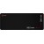 Lorgar Main 329, Gaming mouse pad, Precise control surface, Red anti-slip rubber base, size: 900mm x 360mm x 3mm, weight 0.635kg в Metoo.kz - Metoo (1)