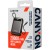 CANYON power bank OnPower 204 20000mah Black в Metoo.kz - Metoo (5)