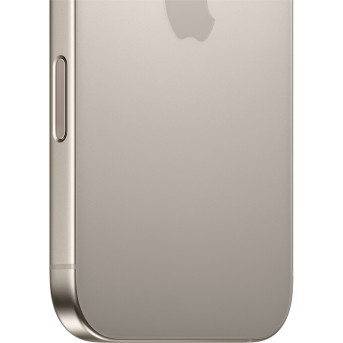 iPhone 16 Pro Max 512GB Natural Titanium,Model A3296 - Metoo (10)