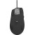 LOGITECH M500s Corded Mouse - BLACK - USB - Metoo (5)