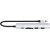 SATECHI 6-in-1 USB-C Slim Multiport Adapter (Silver) - Metoo (4)