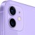 iPhone 12 64GB Purple, Model A2403 - Metoo (3)
