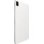 Smart Folio for 11-inch iPad Pro (2nd generation) - White - Metoo (3)