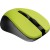 CANYON mouse MW-1 Wireless Yellow в Metoo.kz - Metoo (5)