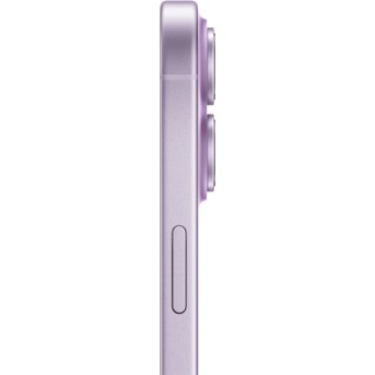 iPhone 17 256GB Lavender,Model A3520 в Metoo.kz - Metoo (9)