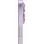 iPhone 17 256GB Lavender,Model A3520 в Metoo.kz - Metoo (9)