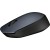 LOGITECH M170 Wireless Mouse - GREY в Metoo.kz - Metoo (2)