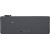 LOEWE Klang S1, Smart Radio 80W, Basalt Grey - Metoo (2)