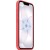 iPhone 17e Silicone Case with MagSafe - Bright Guava,Model A3646 в Metoo.kz - Metoo (4)