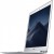 MacBook Air 13-inch: 1.8GHz dual-core Intel Core i5, 128GB, Model A1466 - Metoo (4)