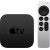 Apple TV 4K 64GB, Model A2169 - Metoo (6)