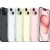 iPhone 15 Plus 256GB Pink,Model A3094 - Metoo (5)