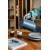 AENO Electric Kettle EK4: 1850-2200W, 1.5L, Strix, Double-walls, Non-heating body, Auto Power Off, Dry tank Protection - Metoo (7)