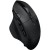 LOGITECH G604 LIGHTSPEED Wireless Gaming Mouse - BLACK - 2.4GHZ/<wbr>BT - EER2 - #933 - Metoo (2)