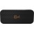 KLIPSCH Nashville Black в Metoo.kz - Metoo (1)