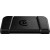 Corsair Stream Deck Foot Pedal в Metoo.kz - Metoo (3)