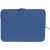 TUCANO MELANGE SLEEVES FOR MacBook Air 15 (2023)/ MacBook Pro 15 (2016-2019)/ Laptop 14/ Laptop 13 Blue в Metoo.kz - Metoo (1)
