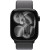 46mm Dark Gray Sport Loop в Metoo.kz - Metoo (3)