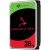 SEAGATE HDD Ironwolf pro NAS (3.5''/28TB/SATA/rmp 7200) в Metoo.kz - Metoo (2)