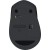 LOGITECH M280 Wireless Mouse - BLACK - Metoo (4)