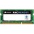 Corsair DDR3, 1333MHz 16GB 2x8GB DIMM, Unbuffered, 9-9-9-24, Value Select, 1.5V, EAN:0843591020909 - Metoo (1)