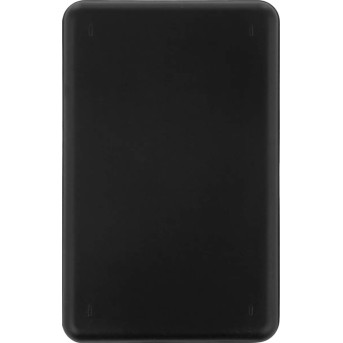 SILICON POWER, PSD,Stream S05,1TB,Black в Metoo.kz - Metoo (4)