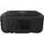KLIPSCH Austin Black в Metoo.kz - Metoo (8)