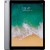 12.9-inch iPad Pro Wi-Fi + Cellular 64GB - Space Grey, Model A1671 - Metoo (1)