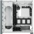 Corsair 5000D AIRFLOW Tempered Glass Mid-Tower, White - Metoo (4)
