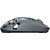 LORGAR MSE90W, Magnesium Alloy Wireless Gaming Mouse Elite, Dark Grey в Metoo.kz - Metoo (6)
