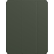 Smart Folio for iPad Pro 12.9-inch (4thgeneration) - Cyprus Green